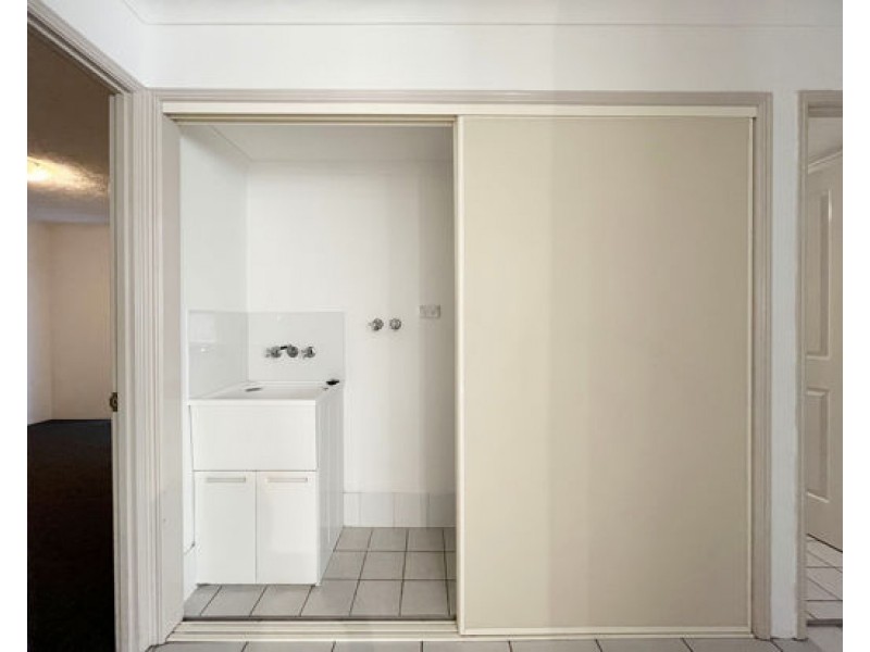 U49 1-9 Gray Street, Tweed Heads West NSW 2485