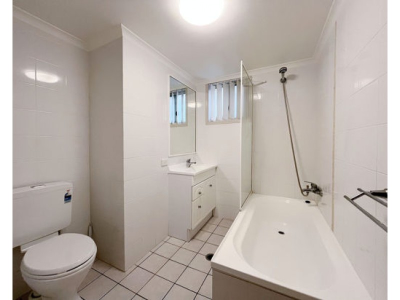 U49 1-9 Gray Street, Tweed Heads West NSW 2485