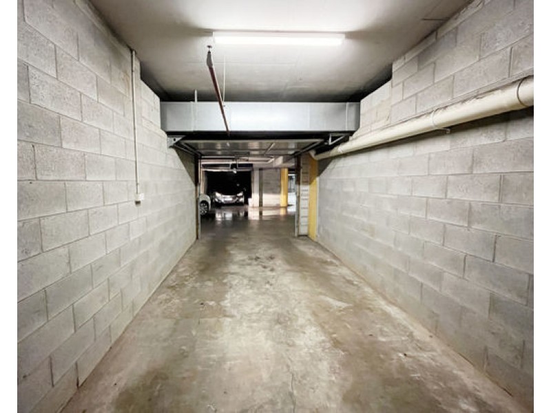 U49 1-9 Gray Street, Tweed Heads West NSW 2485