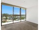 1004/50-54 Hundson Road, Albion QLD 4010