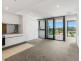 1004/50-54 Hundson Road, Albion QLD 4010