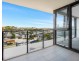 1004/50-54 Hundson Road, Albion QLD 4010