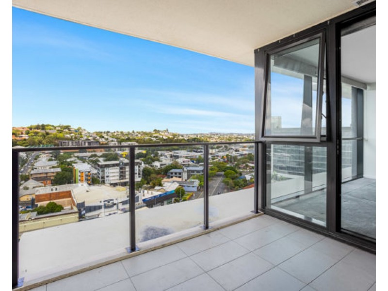 1004/50-54 Hundson Road, Albion QLD 4010