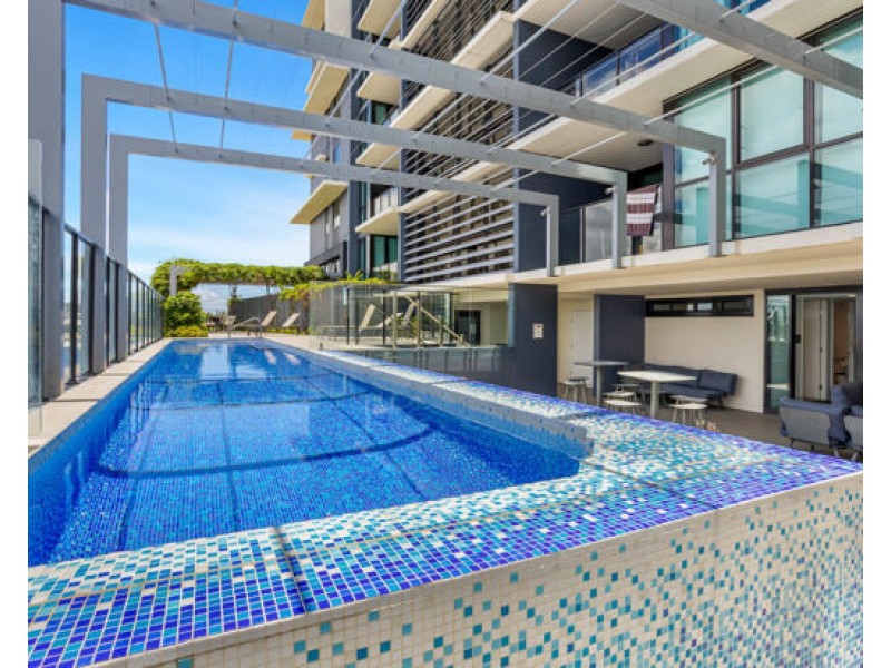 1004/50-54 Hundson Road, Albion QLD 4010