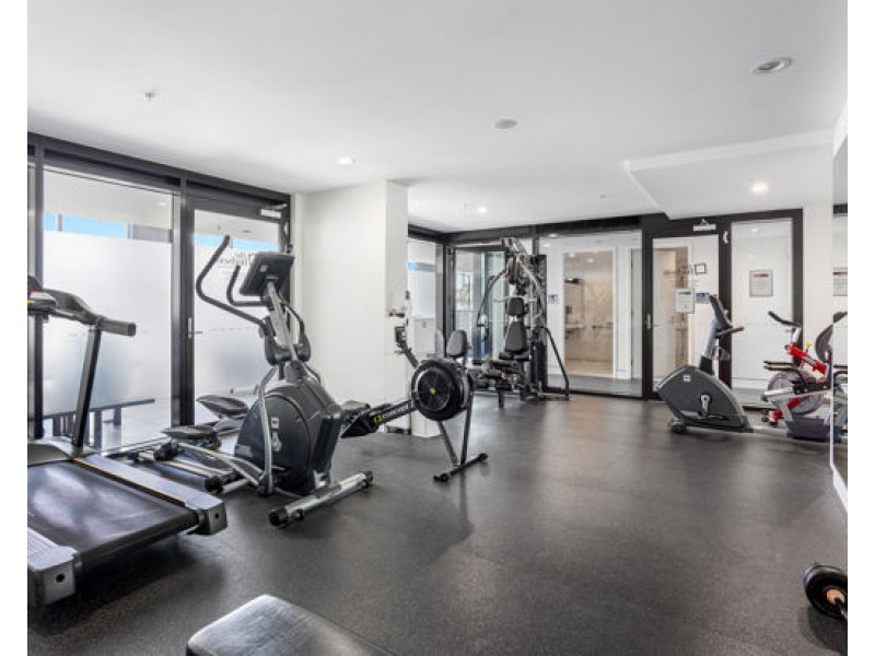 1004/50-54 Hundson Road, Albion QLD 4010