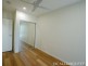 4B 4 ELIZABETH ST, Toowong QLD 4066