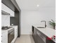 703/49 CORDELIA STREET, South Brisbane QLD 4101