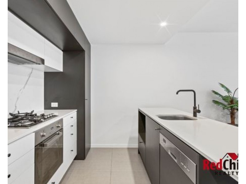 703/49 CORDELIA STREET, South Brisbane QLD 4101