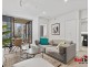 703/49 CORDELIA STREET, South Brisbane QLD 4101