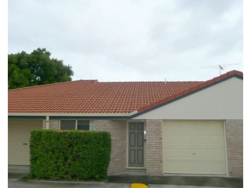 16/276 Handford Rd, Taigum QLD 4018