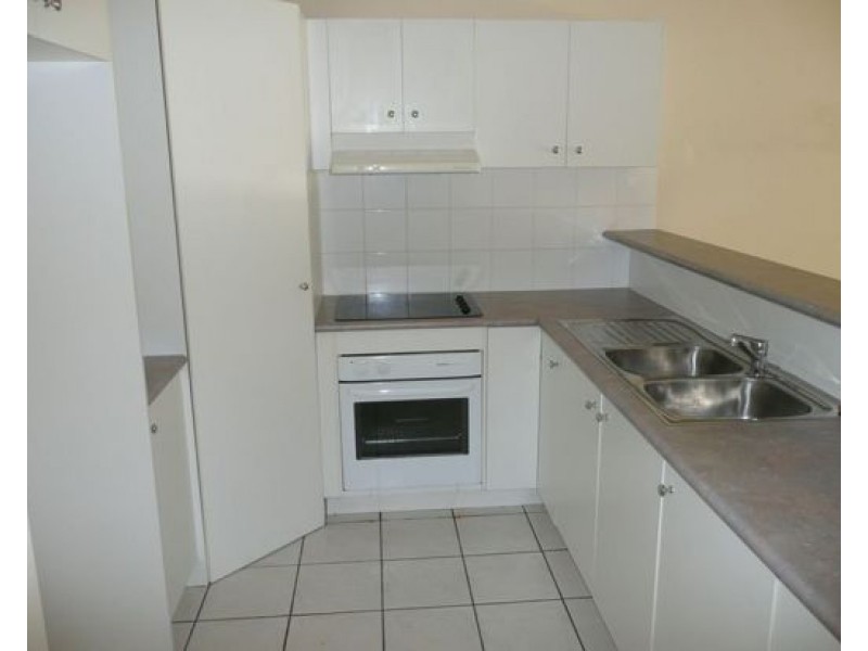 16/276 Handford Rd, Taigum QLD 4018