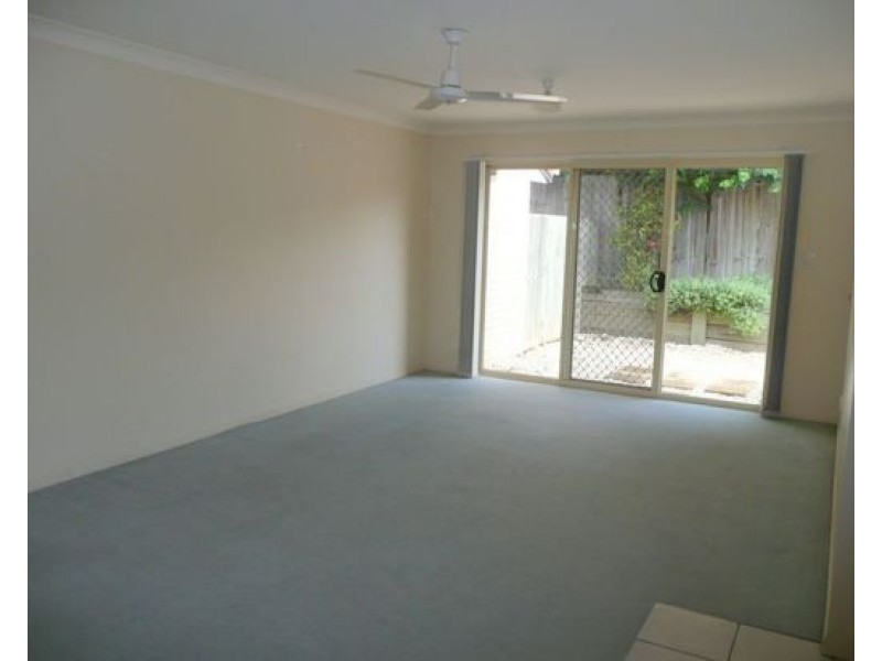 16/276 Handford Rd, Taigum QLD 4018