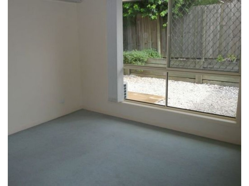 16/276 Handford Rd, Taigum QLD 4018