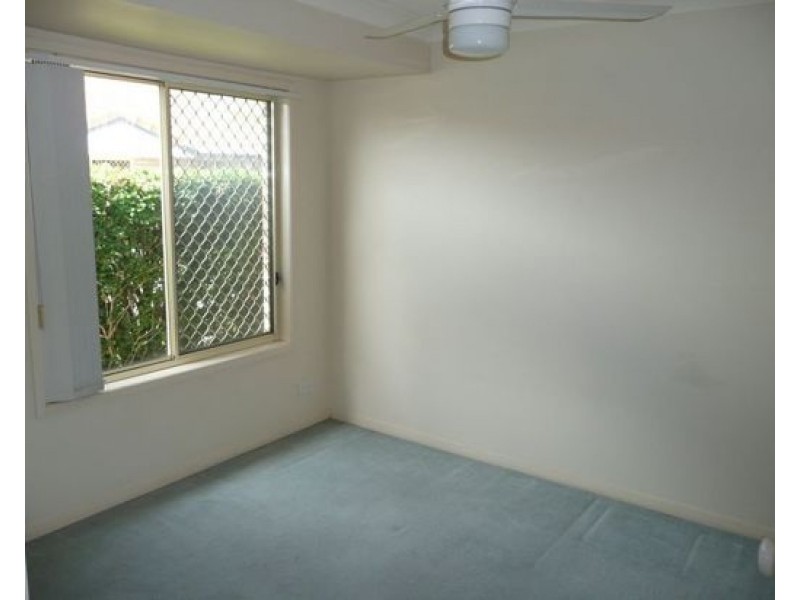 16/276 Handford Rd, Taigum QLD 4018