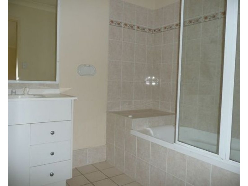 16/276 Handford Rd, Taigum QLD 4018