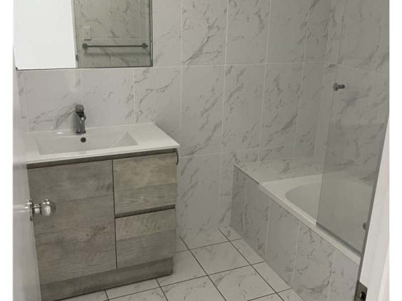 16/276 Handford Rd, Taigum QLD 4018