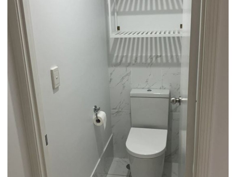 16/276 Handford Rd, Taigum QLD 4018