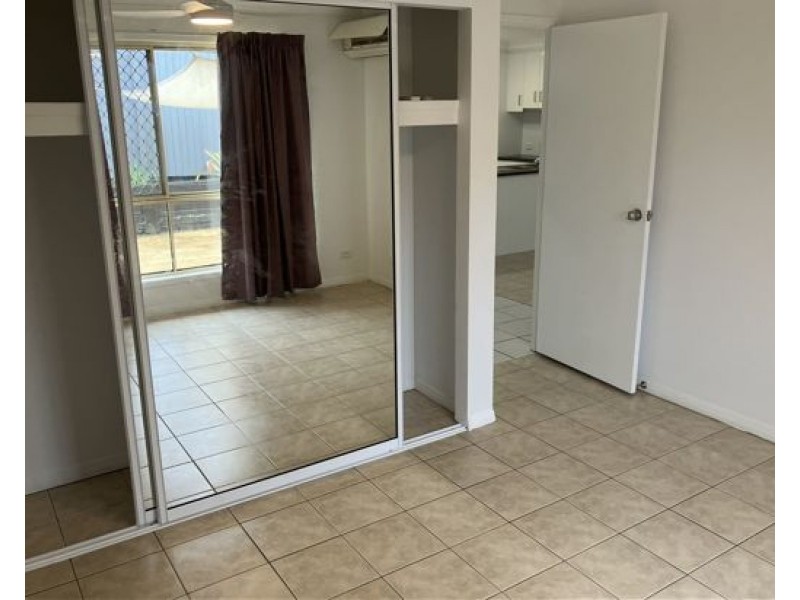 16/276 Handford Rd, Taigum QLD 4018