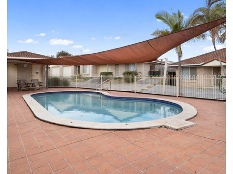 16/276 Handford Rd, Taigum QLD 4018