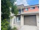 85/46 Moriarty place, Bald Hills QLD 4036