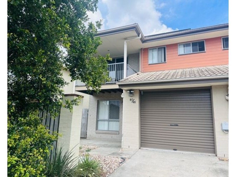 85/46 Moriarty place, Bald Hills QLD 4036