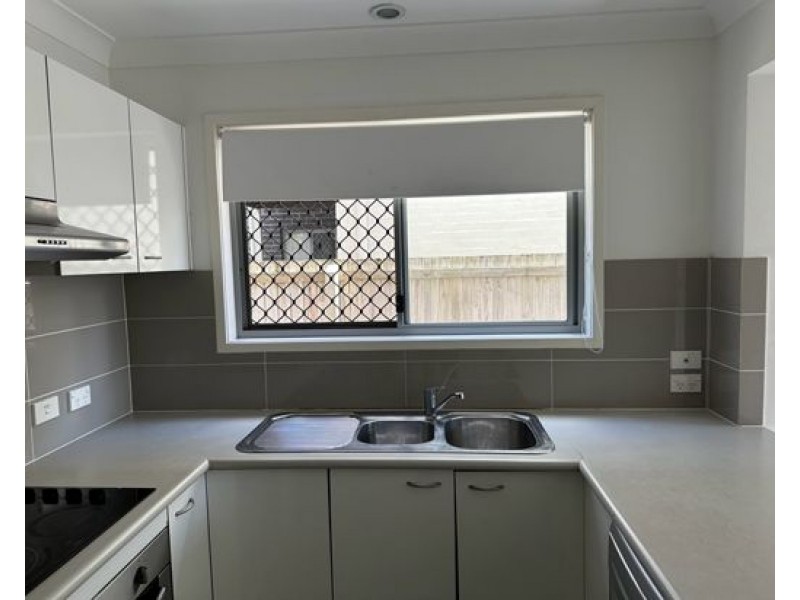 06/33 Moriarty place, Bald Hills QLD 4036