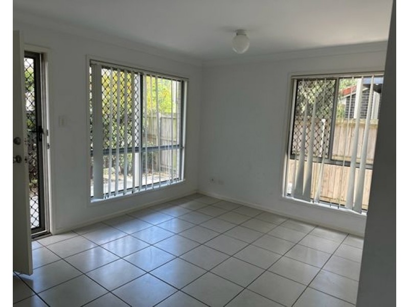 06/33 Moriarty place, Bald Hills QLD 4036