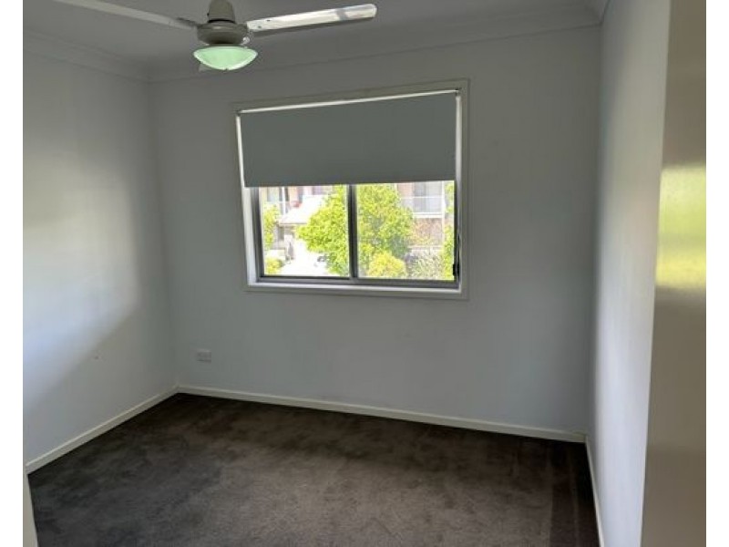 06/33 Moriarty place, Bald Hills QLD 4036