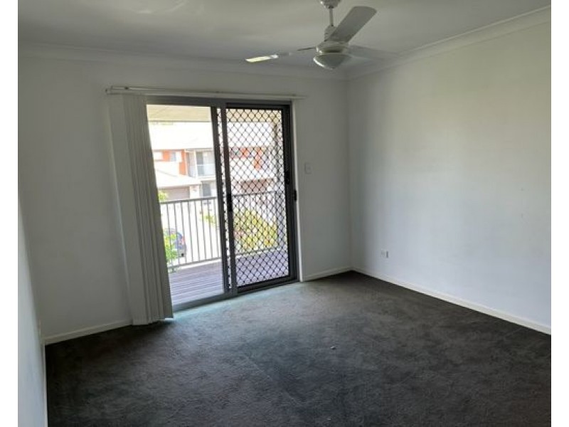 06/33 Moriarty place, Bald Hills QLD 4036