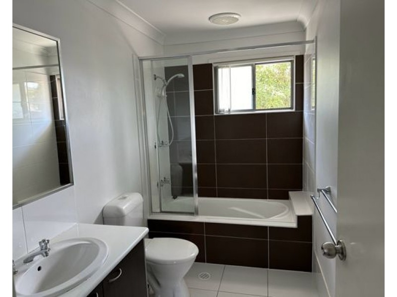 06/33 Moriarty place, Bald Hills QLD 4036