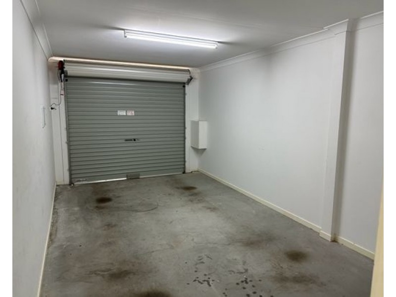 06/33 Moriarty place, Bald Hills QLD 4036