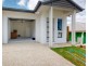 Lot 10B/45 Talpa Street, Coomera QLD 4209