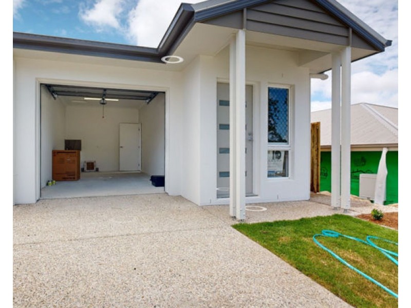 Lot 10B/45 Talpa Street, Coomera QLD 4209