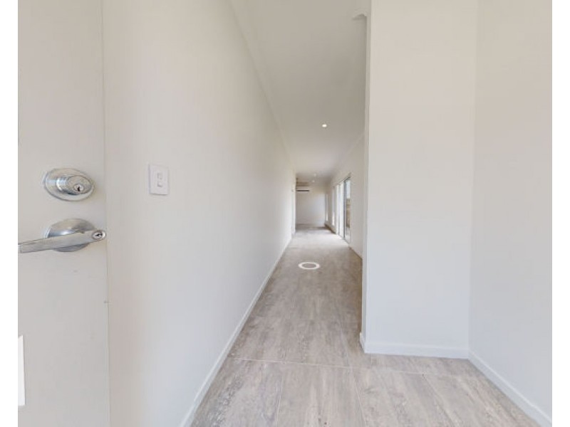 Lot 10B/45 Talpa Street, Coomera QLD 4209