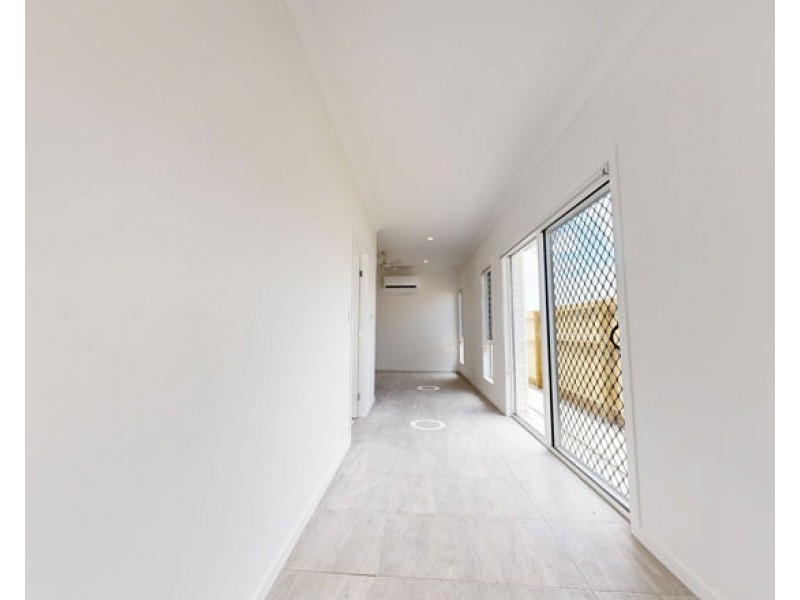 Lot 10B/45 Talpa Street, Coomera QLD 4209