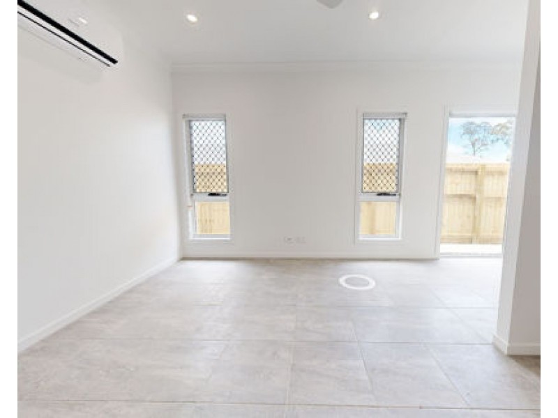 Lot 10B/45 Talpa Street, Coomera QLD 4209