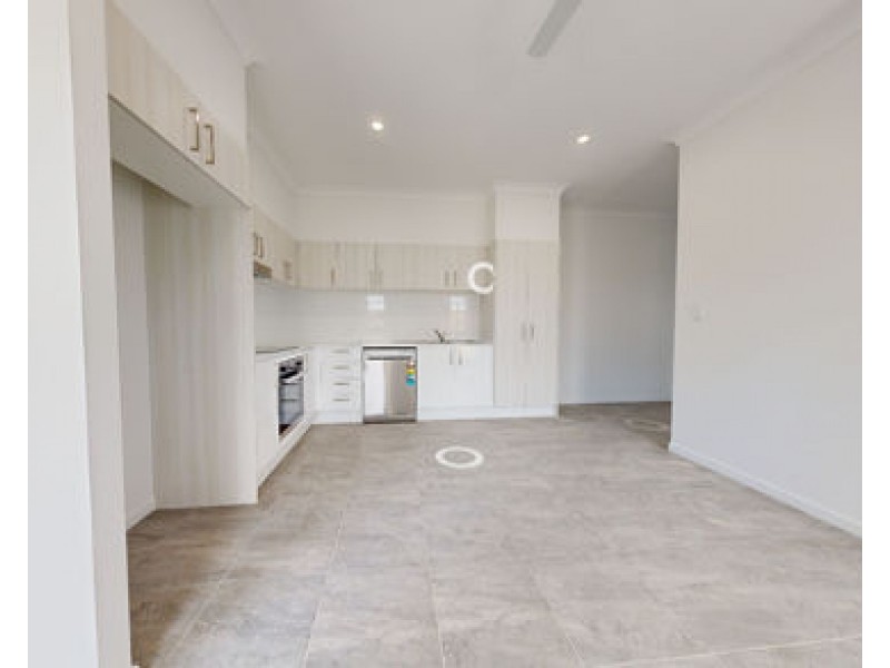 Lot 10B/45 Talpa Street, Coomera QLD 4209