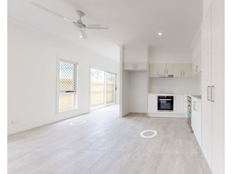 Lot 10B/45 Talpa Street, Coomera QLD 4209