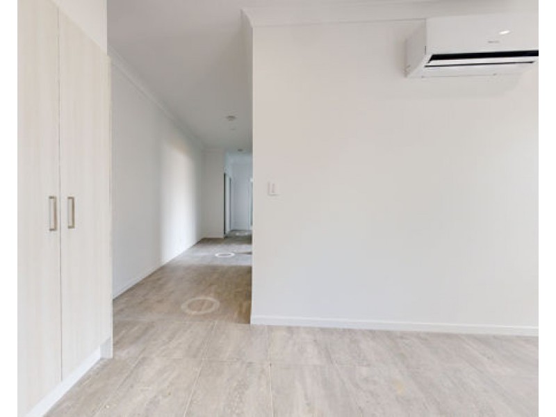 Lot 10B/45 Talpa Street, Coomera QLD 4209