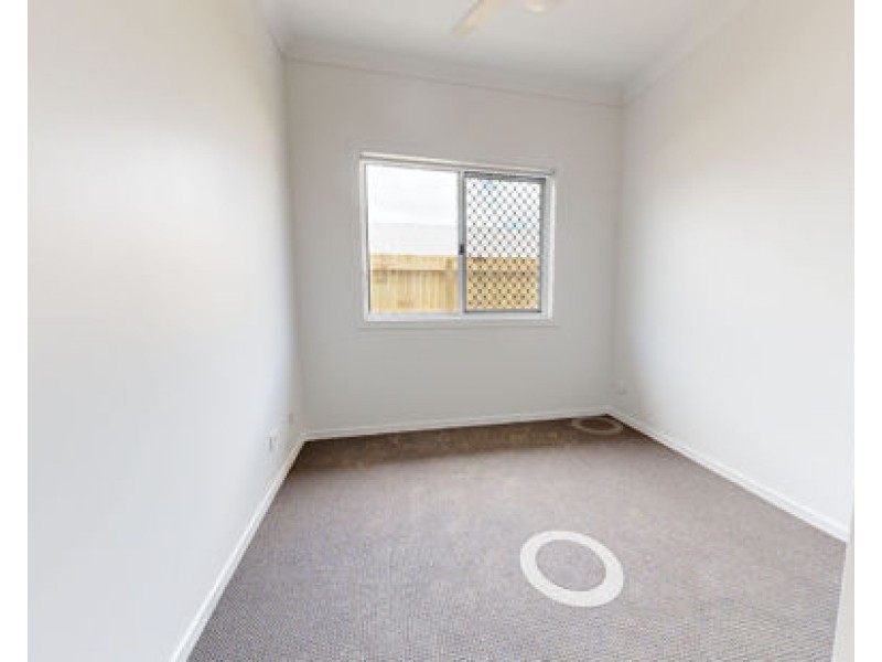 Lot 10B/45 Talpa Street, Coomera QLD 4209