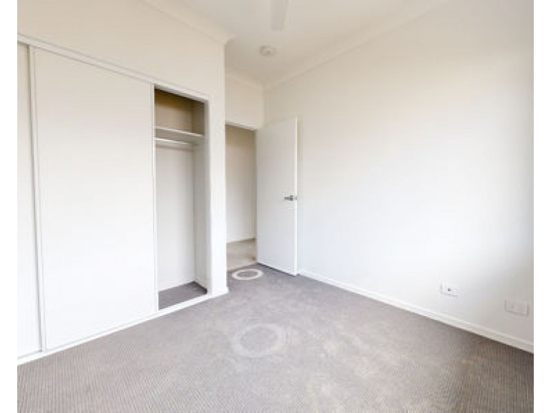 Lot 10B/45 Talpa Street, Coomera QLD 4209