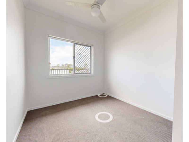 Lot 10B/45 Talpa Street, Coomera QLD 4209