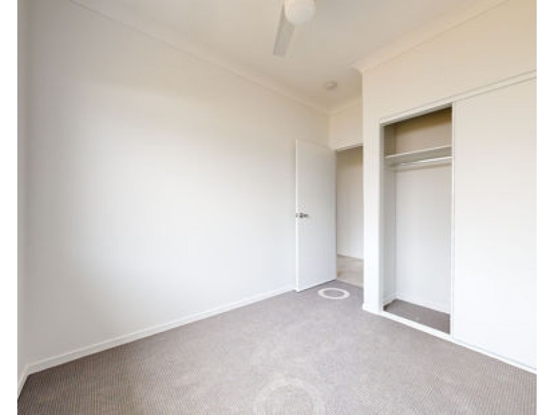 Lot 10B/45 Talpa Street, Coomera QLD 4209