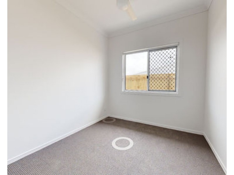 Lot 10B/45 Talpa Street, Coomera QLD 4209