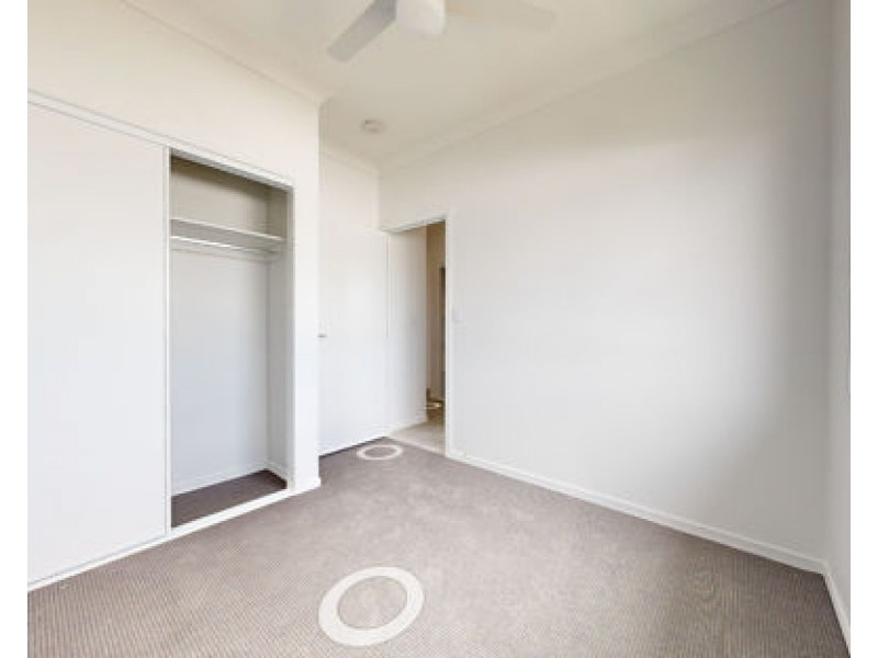 Lot 10B/45 Talpa Street, Coomera QLD 4209