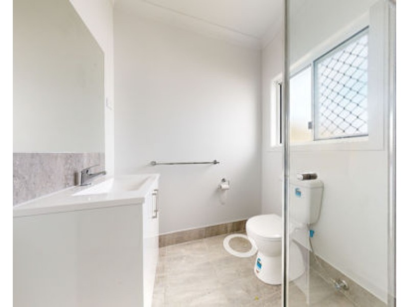 Lot 10B/45 Talpa Street, Coomera QLD 4209