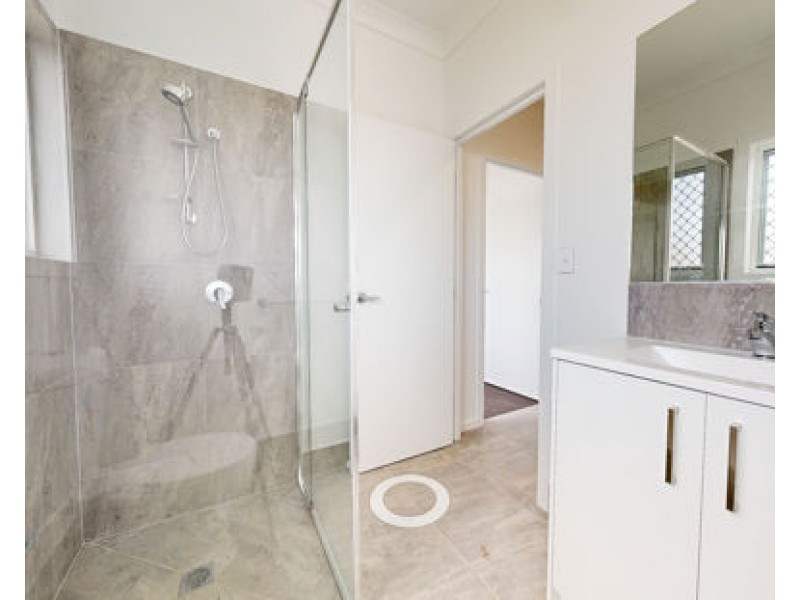 Lot 10B/45 Talpa Street, Coomera QLD 4209