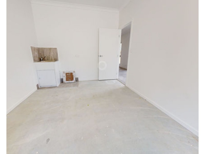 Lot 10B/45 Talpa Street, Coomera QLD 4209