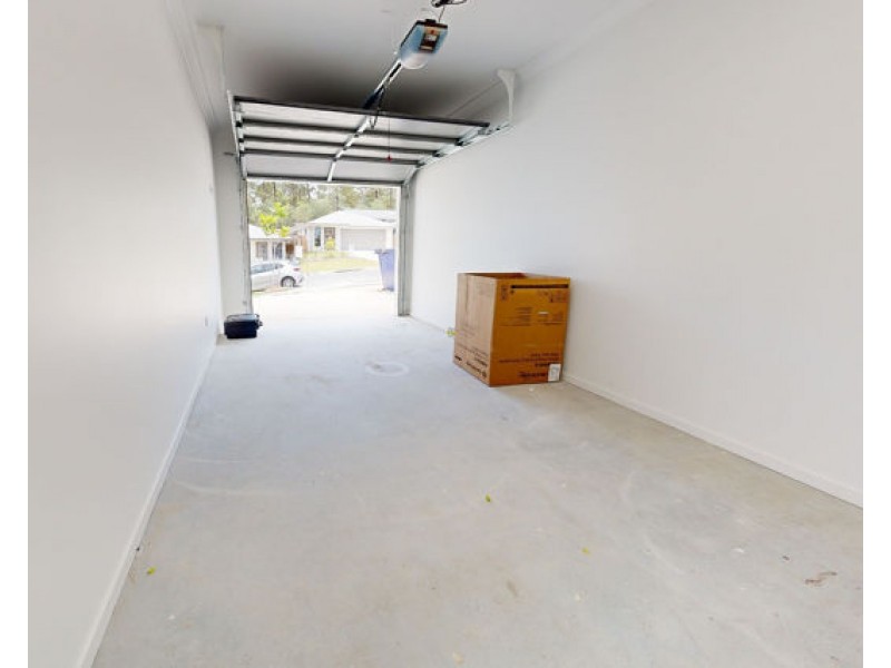 Lot 10B/45 Talpa Street, Coomera QLD 4209