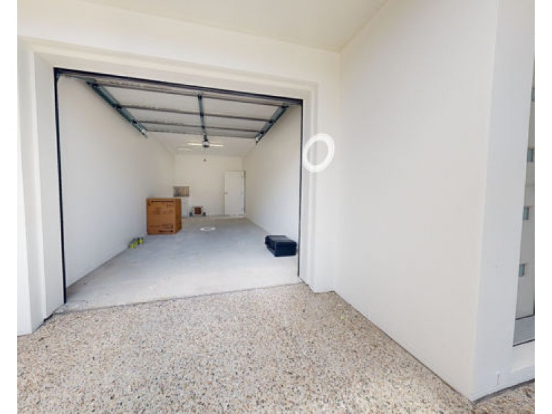 Lot 10B/45 Talpa Street, Coomera QLD 4209